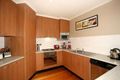 Property photo of 47 Tennyson Street Highett VIC 3190