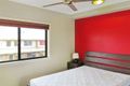 Property photo of 5/378 McLeod Street Cairns North QLD 4870