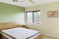 Property photo of 5/378 McLeod Street Cairns North QLD 4870