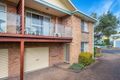 Property photo of 1/31 Morgan Street Adamstown NSW 2289
