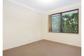 Property photo of 15 Doolan Street Dean Park NSW 2761