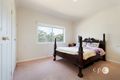 Property photo of 78 Bough Yards Lane Strangways VIC 3461