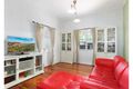 Property photo of 399 Tor Street Newtown QLD 4350