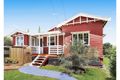 Property photo of 399 Tor Street Newtown QLD 4350