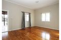 Property photo of 399 Tor Street Newtown QLD 4350