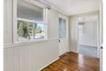 Property photo of 399 Tor Street Newtown QLD 4350
