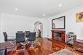 Property photo of 15 Avon Crescent Viveash WA 6056