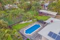Property photo of 368 Old Logan Road Camira QLD 4300