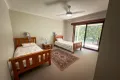 Property photo of 470 Batlow Road Tumbarumba NSW 2653