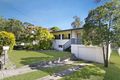 Property photo of 223 Englefield Road Oxley QLD 4075