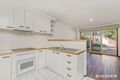 Property photo of 19/8 Glenmaggie Street Duffy ACT 2611