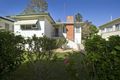 Property photo of 60 Breimba Street Grafton NSW 2460