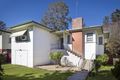 Property photo of 60 Breimba Street Grafton NSW 2460