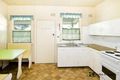 Property photo of 60 Breimba Street Grafton NSW 2460