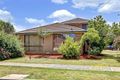 Property photo of 41 Shoalhaven Street Werribee VIC 3030