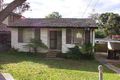 Property photo of 29 Bay Street Balcolyn NSW 2264