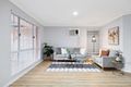 Property photo of 24 Swallow Crescent Parafield Gardens SA 5107