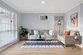 Property photo of 24 Swallow Crescent Parafield Gardens SA 5107