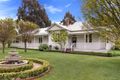 Property photo of 474 Bacchus Marsh Road Bullengarook VIC 3437