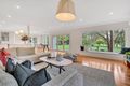 Property photo of 474 Bacchus Marsh Road Bullengarook VIC 3437