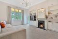 Property photo of 474 Bacchus Marsh Road Bullengarook VIC 3437