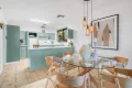 Property photo of 7 Amelia Street Balcatta WA 6021