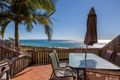Property photo of 25/21-25 Cumming Parade Point Lookout QLD 4183