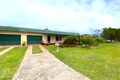 Property photo of 2/5-7 Fleet Street Atherton QLD 4883