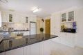 Property photo of 36 Sandhurst Road Wantirna VIC 3152