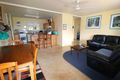 Property photo of 2/5-7 Fleet Street Atherton QLD 4883