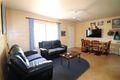 Property photo of 2/5-7 Fleet Street Atherton QLD 4883