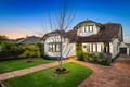 Property photo of 42 Grandview Terrace Kew VIC 3101