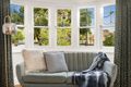 Property photo of 42 Grandview Terrace Kew VIC 3101
