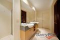 Property photo of 2 Lennon Boulevard Point Cook VIC 3030