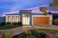 Property photo of 2 Lennon Boulevard Point Cook VIC 3030