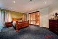 Property photo of 2 Lennon Boulevard Point Cook VIC 3030