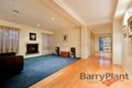 Property photo of 2 Lennon Boulevard Point Cook VIC 3030