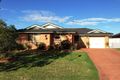 Property photo of 16 Tyringham Close Hoxton Park NSW 2171