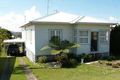 Property photo of 3 William Street South Grafton NSW 2460