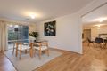 Property photo of 31 Pimelea Way Hillside VIC 3037