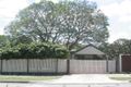 Property photo of 2/45 Summit Road Frankston VIC 3199