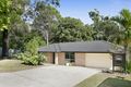 Property photo of 2 Cowell Drive Burleigh Heads QLD 4220