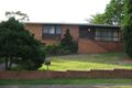 Property photo of 108 Rebecca Parade Winston Hills NSW 2153