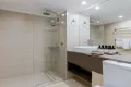 Property photo of 30/41 Macrossan Street Port Douglas QLD 4877
