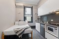 Property photo of 256 Glebe Point Road Glebe NSW 2037