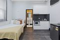 Property photo of 256 Glebe Point Road Glebe NSW 2037