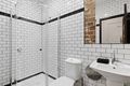 Property photo of 256 Glebe Point Road Glebe NSW 2037