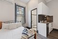 Property photo of 256 Glebe Point Road Glebe NSW 2037
