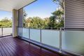 Property photo of 8/9-11 Boronia Street Dee Why NSW 2099