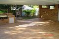 Property photo of 3 Bauple Crescent Rochedale South QLD 4123